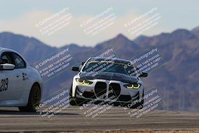 media/Mar-16-2025-Speed Ventures CVR (Sun) [[04681430d3]]/1-Red Group/Session 2 (Turn 9)/